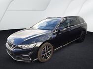 VW Passat Variant GTE 1.4TSI DSG 308,-ohne Anzahlun - Horn-Bad Meinberg