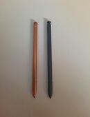 Samsung SPen EJ-PN980 Stylus in 46242
