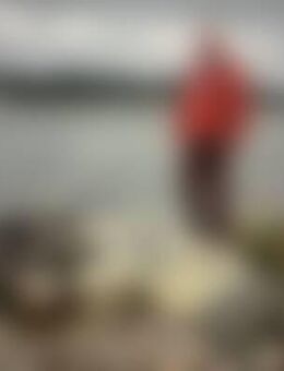 Kla*** - Baabe (Ostseebad)