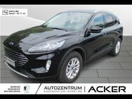 Ford Kuga, 2.5 Titanium X, Jahr 2022 - Bad Berleburg