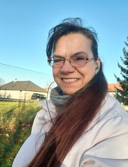 Neustart, vielleicht mit dir? Denn 50 ist doch erst die Hälfte! - Blankenhain