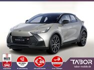 Toyota C-HR, 2.0 223 GR Sport Prem 20Z, Jahr 2024 - Kehl