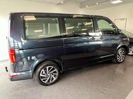 VW T6 Multivan T6.1 Multivan Comfortline F/PFC/AHK/LED/Tisch/ - Soest