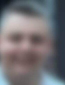 Mar*** - Oppertshausen