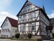 wunderschönes großzügiges Objekt in Pfaffschwende - Pfaffschwende