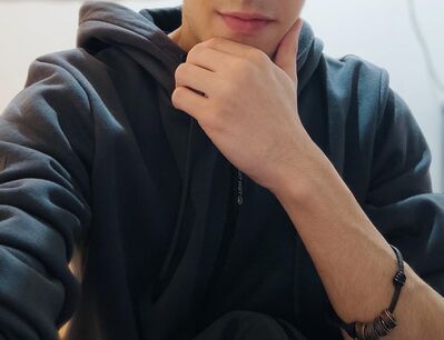 Profil