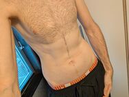 Dieter Skinny Body - Moormerland