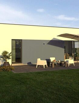 Endlich ein bezahlbar es Haus in Spremberg bauen. - Spremberg