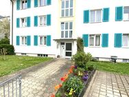 3.0 Zimmer Wohnung in kleiner Wohneinheit 8 Wohnungen in ruhiger Lage von Gottmadingen - Gottmadingen