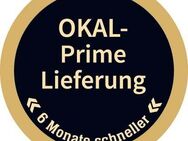 Einzugsfertig-Schnell-Sicher-Baubegleitung-Grundstücksservice-uvm bei Okal - Panketal