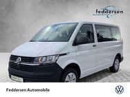 VW T6 Kombi, 2.0 TDI 1, Jahr 2024 - Alfeld (Leine)