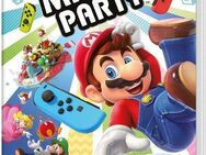 Super Mario Party Nintendo Switch