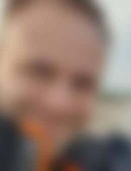 Ver*** - Pirna