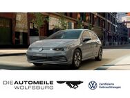 VW Golf, 1.5 TSI 8 VIII Move, Jahr 2024 - Wolfsburg