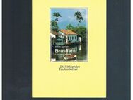 Brasilien,Achim Sperber,Harenberg - Linnich