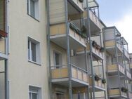Stadtnah Wohnen- 3-Zimmer-Wohnung in Strehlen - Dresden