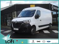 Renault Master, 3.5 Kasten L2H2 t dCi 180, Jahr 2020 - Idar-Oberstein