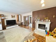 Vielseitiges Einfamilienhaus mit Dachterrasse, Sauna und Einliegerwohnungspotenzial in Oberderdingen - Oberderdingen