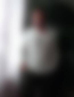 Vik*** - Rheinfelden (Baden)