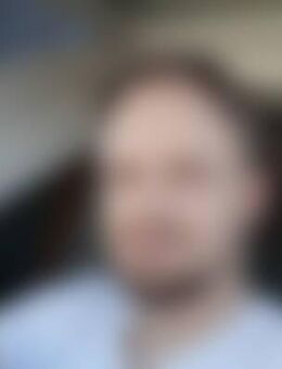 Pat*** - Bruchköbel