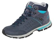 Meindl Meindl Durban Lady MID GORE-TEX® Wanderschuh GORE-TEX® – Winddicht, wasserdicht und atmungsaktiv