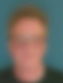 Tho*** - Hamburg Hamburg-Nord