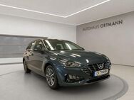 Hyundai i30 1.0 Turbo 'Trend' 2WD 6-Gang - Wissen