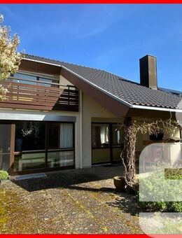 Uffenheim - Platz für die ganze Familie - drinnen wie draußen - Uffenheim