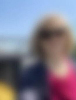 Ire*** - Aschau (Chiemgau)