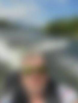 Tob*** - Rodenbach (Hessen)