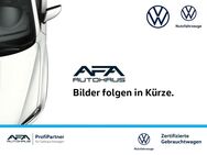 VW Caddy, 2.0 TDI Kasten Connect, Jahr 2020 - Gera