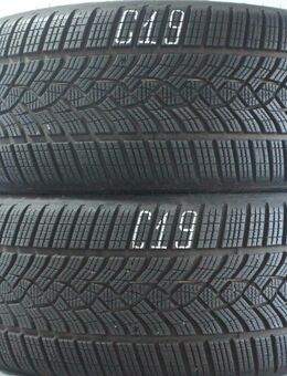 2x Goodyear UltraGrip Performance 245/40 R19 98W Dot2724 6,5-7mm C19 - Euskirchen Zentrum
