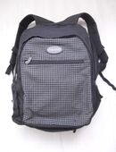 Rucksack Pack-Grek in 66111