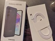 Samsung Galaxy A55 5G 256GB - Merseburg Geusa