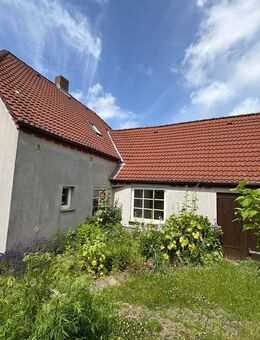 Altstadtglück - Garding