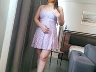 Neu in der Stadt❤️‍🔥 süsses Asia-Girl Hanna❤️‍🔥HAUSBESUCHE UND BESUCHBAR von 8-22 Uhr ❤️‍🔥 - Schönefeld