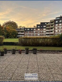 Schmuckstück in der (Ju-) Wehlstraße! Anfragen bitte ausschließlich per Email!!! - Celle