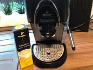 Kapselkaffemaschine Tchibo Cafissimo - Langenhagen