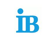 Betreuungshelfer * Betreuungshelferin für Wohnanlage Breuberg (m/w/d) | dsksrq - Breuberg
