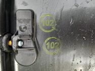 Originale Hyundai Tucson Felgen zu verkaufen - Celle