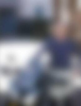 Joc*** - Gemünden (Felda)