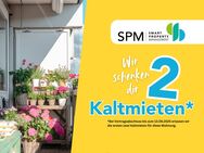 Kleine Renovierungen, große Mietersparnis - Profitieren Sie von Eigenleistung! - Plauen