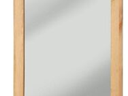 welltime Badspiegel Sylt, Spiegel, Breite 65 cm