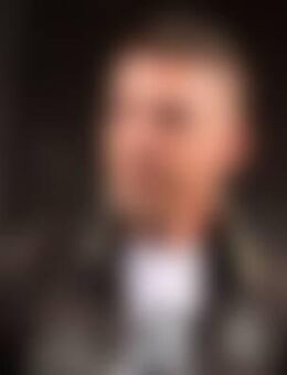 Seb*** - Büddenstedt