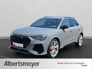 Audi RSQ3, QUATTRO AGA, Jahr 2020 - Leinefelde-Worbis Leinefelde