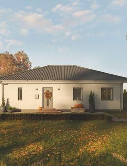 Zahlen Sie nicht mehr wie nötig - JETZT bei massa haus bestes Preis Leistungsverhältnis - Jungingen