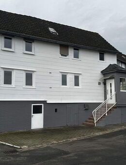 1 Familienhaus in Zentraler Lage von Dreihausen ohne Maklerprovision - Ebsdorfergrund