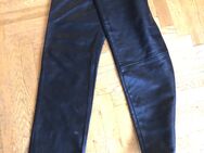 Lederhose / Grösse 30 - Köln