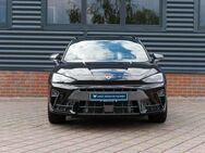 CUPRA Leon, 1.5 eTSI 110kW |Edge|, Jahr 2022 - Schneeberg (Sachsen)