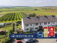 WEITBLICK: Lucky Family! - Affalterbach